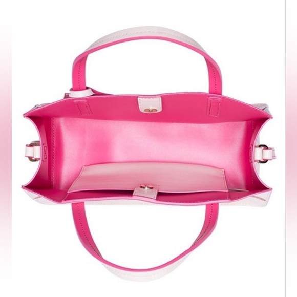 Kate Spade Ilise Freeman Satchel - Picture 4 of 16